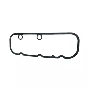 Junta Tampa Cabeçote Para Motor BD 30.0hp Branco 13151030