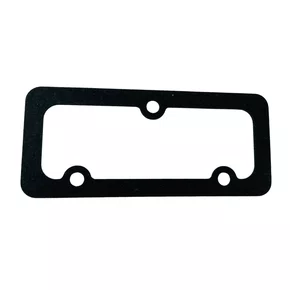 Junta Tampa Lateral1 para Motor BFDE480/485 Buffalo Original
