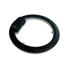 Kit de Led para Lixadeira de Parede MLP 750 Led - Menegotti