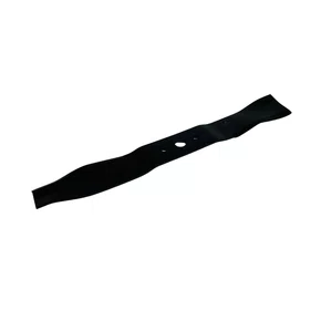 Lâmina 19"Polegadas para Cortador De Grama BT1838 Branco