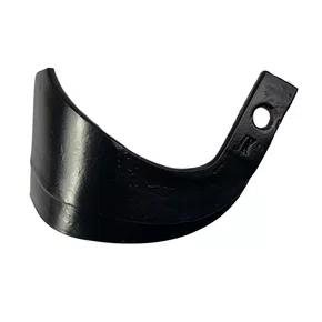 Lâmina Direita para Motocultivador BFG920 Buffalo Original