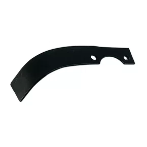 Lamina Direita Para Motocultivador BFD 850 Buffalo 1815