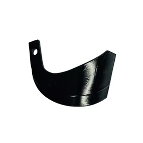 Lâmina Esquerda Para Motocultivador BFG920 - Buffalo 2935