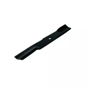 Lâminas LD Para Tratorito BTTG 6.5 Branco 19800010