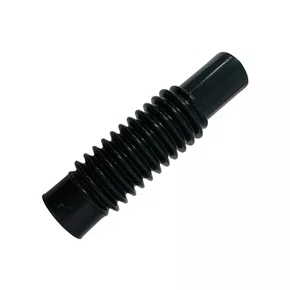 Mangueira para Atomizador BFG 600 - Buffalo Original
