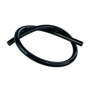 Mangueira Comb. Motosserras BMT26/40-BM270/330 Elite Branco Cor:Única;Tamanho:Único