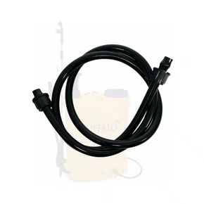 Mangueira da Haste COD: 10566 P/ Pulverizador BF 20L Buffalo