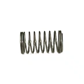 Mola da Boia do Carburador Motor 5.5 à 15.0 HP - 2668