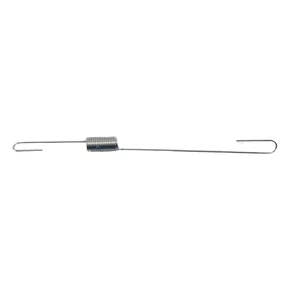 Mola de Retorno Longa 1 para Motor 6.5/7.0HP - 00576