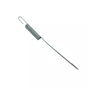 Mola De Retorno Longa para Motor BFG(E) 16.0/18.0hp Buffalo