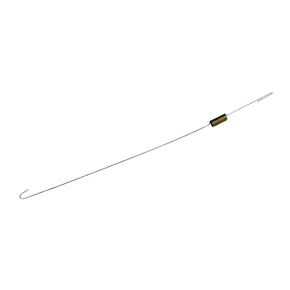 Mola de Retorno para Motor BFG 16.0cv Rental Buffalo