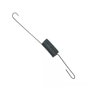 Mola de Retorno para Motor BFGE 23.0hp Pro Buffalo Original