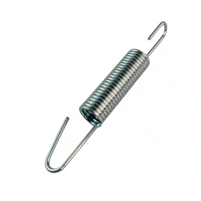 Mola do Retorno Afogador para Motor BFGE Buffalo Original