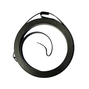 Mola do Retratil para Motor 2.8/5.5/6.5/7.0HP - 00489
