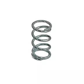 Mola Parafuso Mistura para Motor BFGE 23.0/35.0 PRO Buffalo