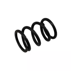 Mola Torque da Tampa de Partida Motor 5.5/6.5cv Buffalo 495
