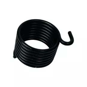 Mola Torque do Retratil para Roçadeira BF33 1.67cv Buffalo Cor:Única;Tamanho:Único