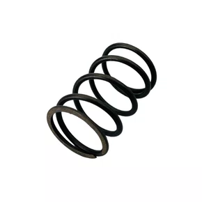 Mola Válvula Cabeçote Do Motor B4T 5.5/6.5/7.0/6.0hp Branco