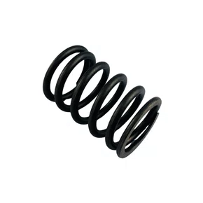 Mola Válvula Externa P/ Motor Diesel 30.0hp Branco 10815960