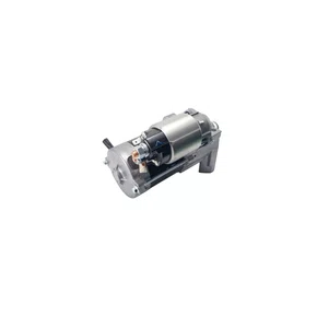 Motor de Partida para Motor BFGE 23.0cv PRO Buffalo Original
