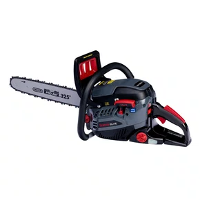 Motosserra Á Gasolina Bm-270 45,4cc Sabre 16" Branco Elite