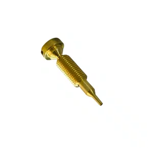 Parafuso da Mistura para Motor Gasolina BFGE 23.0 Pro Buffalo