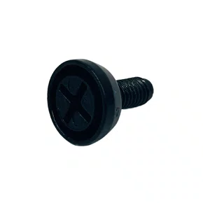 Parafuso de Aceleração 10mm para motor 5.5 a15.0HP-518