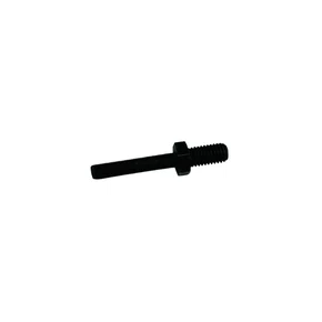 Parafuso Regulagem Balancim para Motor BFG 5.5cv Buffalo