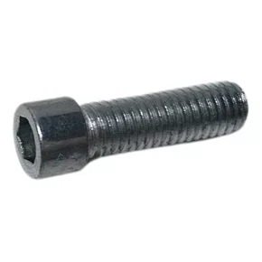 Parafuso Sextavado Interno COD: 29114743 P/Lixadeira 750 Led