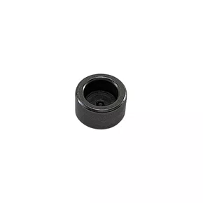 Pastilha Válvula Para Motor BFG 5.5cv - Buffalo - 475