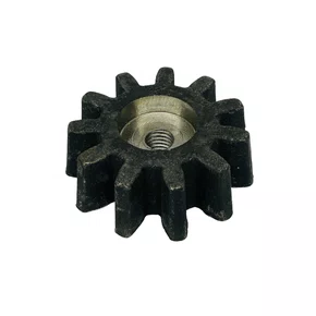 Pinhão Roscado Z - 11 Betoneira Prime 400l Menegotti 4123015