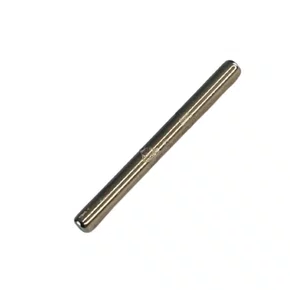 Pino da Boia para Motor Gasolina 23.0/35.0hp PRO Buffalo