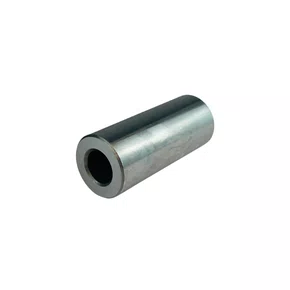 Pino Pistão para Motor BFDE 4105 65CV/Turbo Buffalo Original