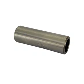 Pino do Pistão Para Motor Gasolina 5.5/ 6.5 / 7.0 Buffalo