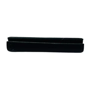Pino Elastico Pesado 5X28 COD: 21040110 P/Transpallet Manual