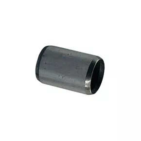 Pino Guia da Tampa Bloco Para Motor BFGE 6.5cv Buffalo - 623