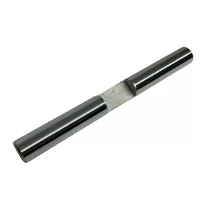 Pistão Bomba P/ Pulverizador Costal BFG MP 26 - 5694