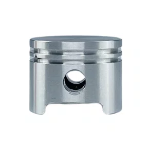 Pistão Standard para Roçadeira BR 52A - Branco Original