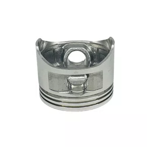 Pistão STD para motores 6.5HP - 460