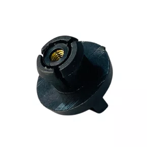 Porca da Capa Filtro Ar para Motosserra BFG 45/56 Buffalo