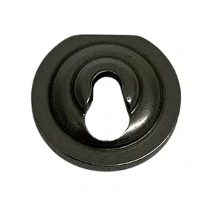 Prato Mola Admissão Para Motor BFG 5.5cv Buffalo - 473