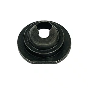 Prato Mola Escape do Motor Buffalo BFG5.5/6.5cv Original 474