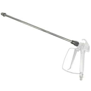Alongador/Extensor De 500mm para Pistola Airless Universal