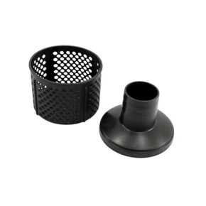 Ralo de Fundo P/ Motobomba BFG 2" Autoescorvante Buffalo 286