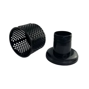 Ralo de Fundo para Motobomba BFG 3" Polegadas Buffalo