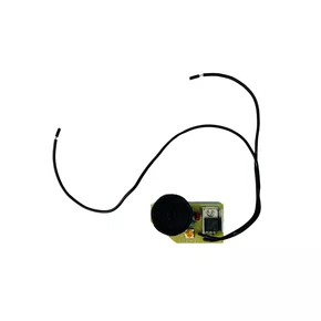 Regulador Velocidade 220V COD: 29114460 P/Misturador 1200 V2