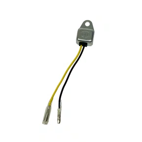 Relé interruptor/Sensor Nível Óleo Motor 5HP a 15HP Buffalo