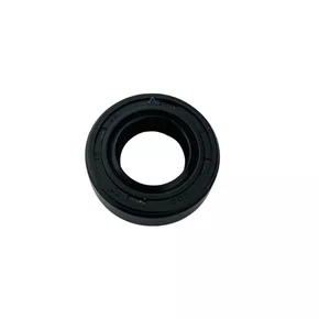 Retentor do Eixo Virabrequim para Roçadeira BR 26/52G Branco