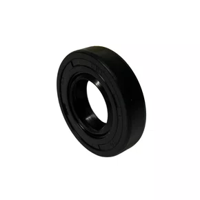 Retentor 15x30x7 para Roçadeira e Perfurador 2t Buffalo 4943