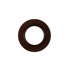 Retentor 25X40X7 Motocultivador BFD(E)1100/1120 Plus Buffalo